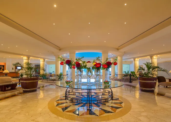 Bayview Heights 5* Taba