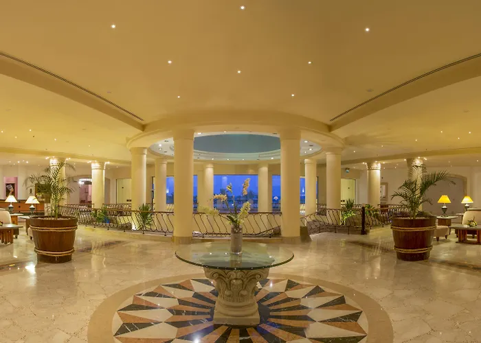 Bayview Heights 5*