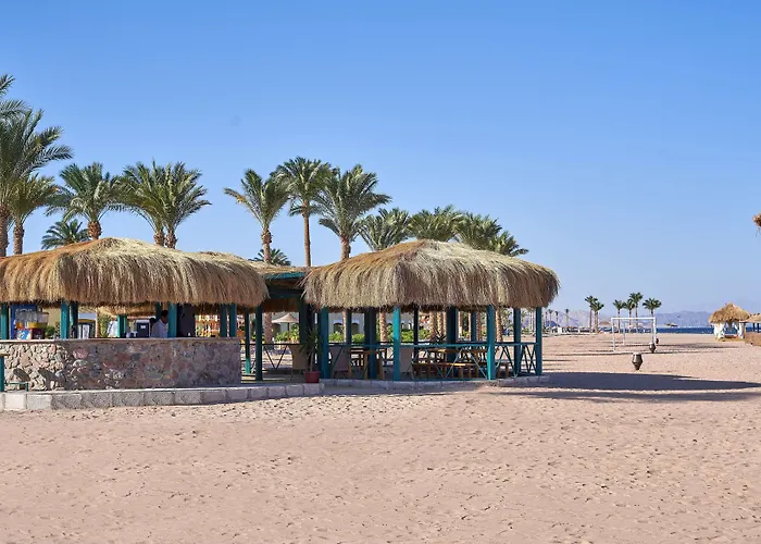 Bayview Heights Taba